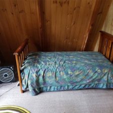Swampgum Rise Bedroom 2
