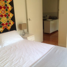 Wattletree Cottage, Halls Gap