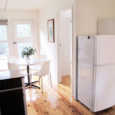 Wattletree Cottage, Halls Gap