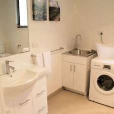 Wattletree Cottage, Halls Gap