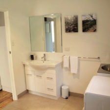 Wattletree Cottage, Halls Gap