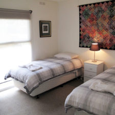 Wattletree Cottage, Halls Gap