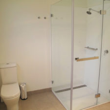 Wattletree Cottage, Halls Gap