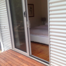 Wattletree Cottage, Halls Gap