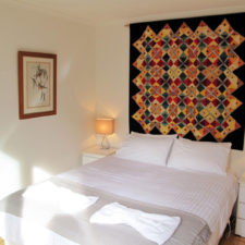 Wattletree Cottage, Halls Gap