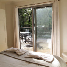 Wattletree Cottage, Halls Gap