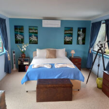 Grampians Trail Cottage