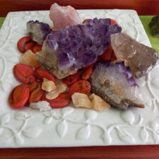 Grampians Trail Cottage